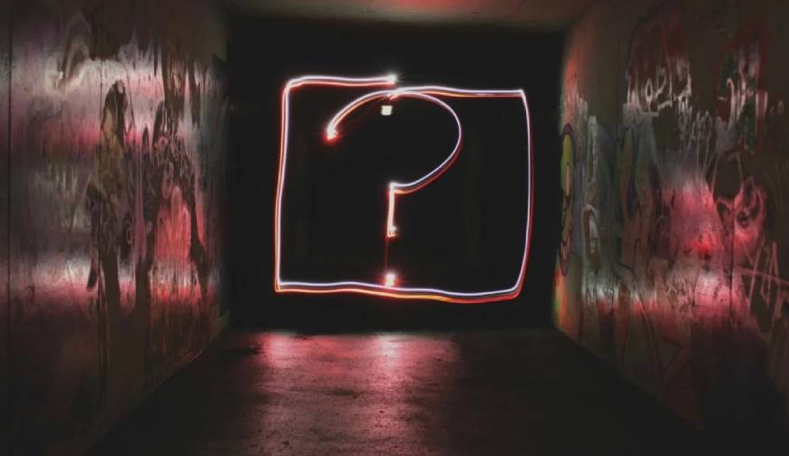 南平产品视频拍摄