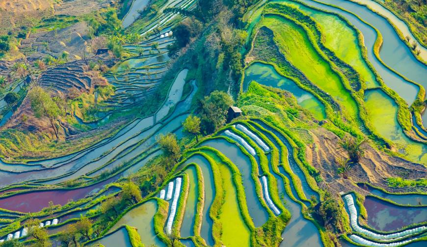 南平产品视频拍摄