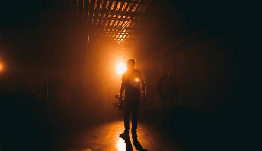 南平产品视频拍摄