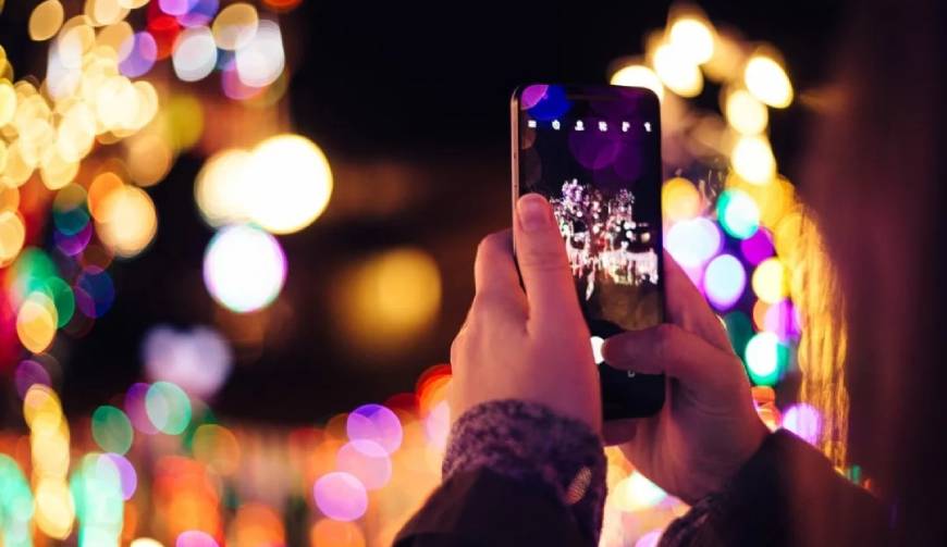 南平产品宣传视频拍摄公司实战秘籍，赋能品牌传播效能飙升