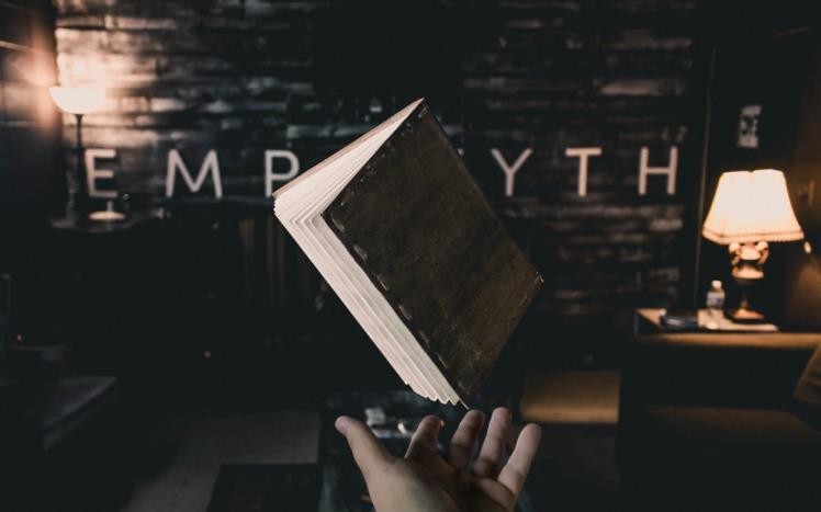 解锁南平产品视频拍摄精髓，让产品故事直击人心